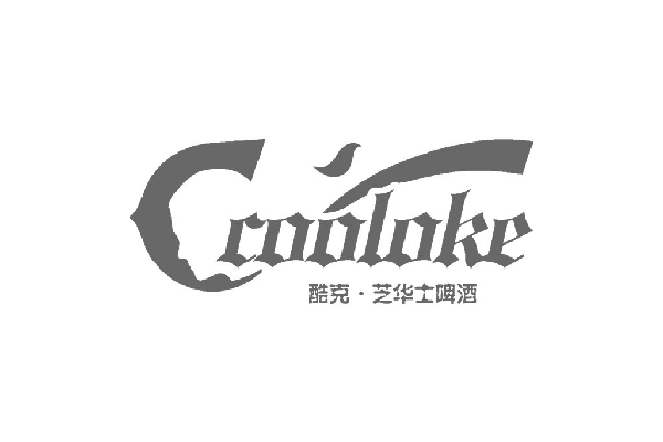 客户Logo